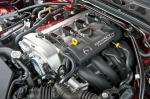 Mazda MX-5 Roadster 2014 года
